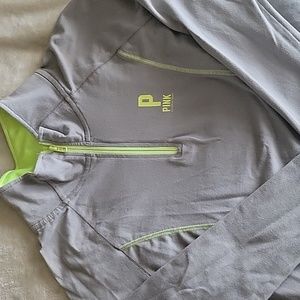 Victoria's Sectet Jacket